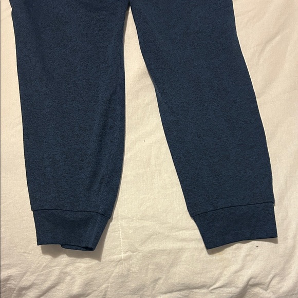 Vuori jogger pants - Picture 6 of 6